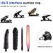 Waterproof Design 3 Hole Accessories 54 - Buy Online on GoSupps.com