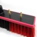 Telescopic Window Cleaner Water Wash Brush Kit 9m/30ft Remarkable88 - Buy Online on GoSupps.com