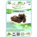 ORGANIZE Biologisch groen kruid Laxman Booti 100gms Sanjeevani Pitta Kaku Laxman Buti Selaginella Bryopteris