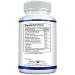 Buy Research Verified ConstiRelief - #1 Constipation Relief Supplement with L. Acidophilus for Fast & Long-Term Health - Ships Internationally - Buy Online on GoSupps.com