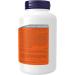 NOW - L-Carnitine Double Strength 1000mg 100 Tablets Nutritional Supplement - Buy Online on GoSupps.com