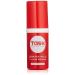 Task Essential Eye Rescue O2 Active Eye Serum  0.7 fl. oz.
