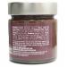 Buy Nocciola Crunchy Hazelnut Chocolate Spread - 8.5 oz | Creamy Italian Chocolate Butter | Nappirock - International Shipping Available - Buy Online on GoSupps.com