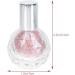 FOMIYES Spray Glitter Body - 1pc Air Bag Powder for Sparkling Highlighter Makeup | Shimmering Loose Powder Spray for Women & Girls - Buy Online on GoSupps.com