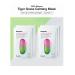 Dr.Jart+ Cicapair Calming Mask 25g X 5ea - Soothing Skincare Treatment in Box - Buy Online on GoSupps.com