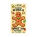 Gourmet du Village Hot Chocolate Gingerbread