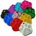 Personalized Dog & Cat Collars - Ibera Gifts | Engraved Names for Small to Medium Pets - Buy Online on GoSupps.com