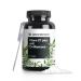 Cultures Complex with D-Mannose-powder (90 grams) for dissolving in water-4 lactobacterial tribes-4 billion KBE-with dosing spoon-vegan high-dose without unnecessary additives-