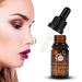 Nose Shaping Essence 10ml | Professional Nose Lift Up Oil for Rhinoplasty and Nasal Bone Remodeling - Buy Online on GoSupps.com