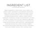 PHYTO Phytocolor Protecting Shampoo 8.45 Fl Oz | Color-safe Formula | Gentle Cleansing | Pack of 1 - Buy Online on GoSupps.com