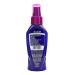 Sunflower 4 oz It's A 10 Miracle Leave-In Conditioner Spray - 1ct 4 Fl Oz - Buy Online on GoSupps.com
