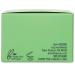 EMMA Beauty Intensive Rejuvenating Cuticle Balm - Deep Hydration for Nails & Cuticles | .5 oz Glass Jar - International Shipping Available - Buy Online on GoSupps.com