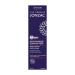 Eau Thermale Jonzac Jonzac For Men Energizing Eye Contour 15ml