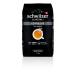 Buy Caf Royal Honduras Espresso & Schwiizer Sch mli Whole Coffee Beans 1kg - 100% Arabica Fairtrade & Utz Certified - Intensity 4/5 - International Shipping Available - Buy Online on GoSupps.com