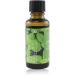 Buy Aveda Peppermint Essential Oil + Base 1 oz - Premium Quality International Shipping - Buy Online on GoSupps.com
