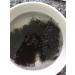 Black Moss Dried Sea Moss for Soup & Porridge 100g - Buy Online on GoSupps.com