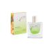 Skylar Lime Sands Eau de Parfum - Hypoallergenic & Clean Perfume for Women & Men Vegan & Safe for Sensitive Skin - Woody Citrus Perfume with Notes of Lime Sea Salt & Coconut Water - 50mL /1.7 Fl oz