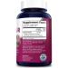 NusaPure Butterbur Extract 100mg | 200 Veggie Capsules | Non-GMO, Vegetarian & Gluten-Free - Buy Online on GoSupps.com