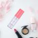 Face Powder - Fairy Face and Body Highlighter Powder Stick Makeup Three-Dimensional 9g Body Shimmer High Gloss Natural Face Powder Makeup Face er Rowces 01#sliver - Buy Online on GoSupps.com