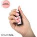 Sensationail Express Starter Kit - Made Him Blush Pink - Buy Online on GoSupps.com