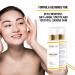 Bella B Gift Set - Face Wash 4.1oz & Face Lotion 3.4oz | Perfect Skincare Duo for Every Skin Type - Shop Now - Buy Online on GoSupps.com