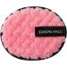 Reusable Makeup Remover Pads | Makeup Remover Cloth Pads for Cleaning - Eye Makeup Remover Pads Facial Cleansing Pads for Men and Women Wet and Dry Use Pink - Buy Online on GoSupps.com