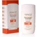  sinoz Sinoz Sebum Balance Fluid Sunscreen SPF50+/PA++++ Sunscreen for oily skin - Buy Online on GoSupps.com