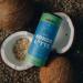 Buy Hakuma Bio Kokos Latte 12 x 235ml - Premium Matcha Latte with Oats & Creamy Coconut - Holiday Vibes in Cartocan - International Shipping Available - Buy Online on GoSupps.com