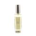 Jo Malone Lime Basil & Mandarine Cologne Spray (Originally Without Box) - 30ml/1oz Basil Citrus Fresh Lime Orange 1 Fl Oz (Pack of 1) - Buy Online on GoSupps.com