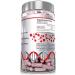 Raspberry Ketone Diet Pills - Maximum Strength Formula (120 Capsules) | 2 Month Supply - Buy Online on GoSupps.com