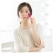 Didiseaon Makeup Powder Puff Make up Powder Puff Blush Sponge Highlighter Sponge Makeup Sponge Sponges Wet Powder Puff Grey Lace Front Wigs Sponge Makeup Puff Makeup Puffs - Buy Online on GoSupps.com