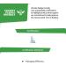 Nair Facial Wax Strips (Pack of 12) - Buy Online on GoSupps.com