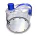 Fisher & Paykel H Inc FPHC385S Humidification Chamber for HC200 - 1 Count - Buy Online on GoSupps.com