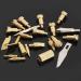 23Pcs Pyrography Wood Burning Tips Kit for Embossing & Carving - Ideal for Adults, Beginners & DIY Projects - Buy Online on GoSupps.com