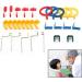 Buy FPS 3000 XCP Film Positioning Kit | Dental Complete Positioning System Tool for Precise Imaging - International Shipping Available - Buy Online on GoSupps.com
