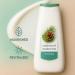 Body Wash with Warm Fresh Aroma for Everyday Shower Use Smooth Liquid Texture and Balanced Scent Profile for Regular Grooming Comfortable Daily Wash Formula 20 oz Bottle - Buy Online on GoSupps.com