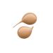 Catrice True Skin Hydrating Foundation 040 Nude - Moisturizing Long-Lasting Vegan Alcohol-Free Paraben-Free 30ml - International Shipping Available - Buy Online on GoSupps.com