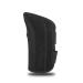 Buy Compression Wrist Brace for Carpal Tunnel - Adjustable Support Wristband for Men & Women (Black Large - Buy Online on GoSupps.com