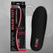 JobSite Warm Feet Thermal Insoles 3M Thinsulate Insulation for Men & Women | Size 8-13 US 7-12 UK 41-46 EU - Buy Online on GoSupps.com