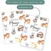 Personalized Wilhelm Fell Case for EU Pet ID Card | Custom Name & Birthdate | Perfect Gift for Pet Owners | Protective Cover for Pet ID (Mauzi) - Buy Online on GoSupps.com