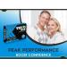VIA-G MAX Stronger and Longer for Men - Ginseng Stamina Booster - 10 Capsules - Buy Online on GoSupps.com