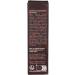 Palladio Jelly Tint Liquid Stain for Cheeks & Lips Vivid Color Lip Stain Lightweight Non-Sticky and Transfer-proof Natural Finish Makeup Wineberry - Buy Online on GoSupps.com