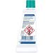 Dr Beckmann Stain Devils Grease Lubricant & Paint Remover (3 x 50ml) - Buy Online on GoSupps.com