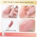 NULYLU 5pcs Blush Makeup Creamy Eyeshadow Face Sheer Flush Facial Beauty Cosmetic Pigment Pigment - Buy Online on GoSupps.com