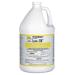Top Performance 256 Multi-Purpose Concentrated Disinfectant, Detergent, and Deodorant