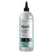 Miniml Eco Toilet Cleaner Spearmint & Peppermint 1L - All Natural Limescale Remover Descaler and Heavy Duty Refill Rim & Bowl Cleaning Liquid Antibacterial Bleach - 100% Vegan & Cruelty Free