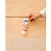 Kneipp Sensitive Hand Cream Almond Blossom - 75ml Pack of 3 | Nourishing Almond Oil for Soft Skin - International Shipping Available - Buy Online on GoSupps.com