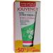Jouvence Gel e ULTRA FRESH Jambes L g res - Lot de 2 x 150 ml - Buy Online on GoSupps.com