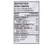 Mori-Nu Silken Soft Tofu - 12 oz | High-Quality Japanese Tofu - Buy Online on GoSupps.com