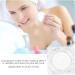 Setting Powder Makeup | Oil Control Pressed Setting Powder - 12g Clean Matte Pressed Powder Loose Setting Powder Clarifying Finishing Powder Matte Pressed Setting Powder Long-lasting Compact Pochy 02*transparent Pearl - Buy Online on GoSupps.com